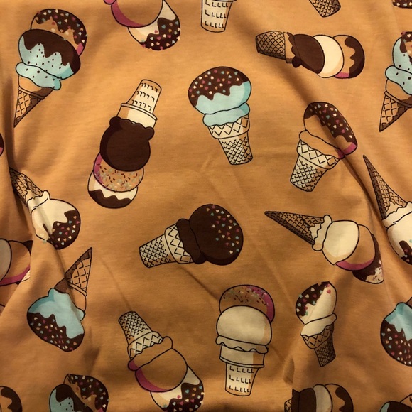 LLR PERFECT T - Picture 3 of 3